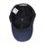 キャロウェイ（CALLAWAY）ゴルフ レインキャップ C26988200-1120