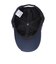 キャロウェイ（CALLAWAY）ゴルフ レインキャップ C26988200-1120