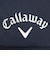 キャロウェイ（CALLAWAY）ゴルフ レインキャップ C26988200-1120