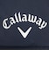 キャロウェイ（CALLAWAY）ゴルフ レインキャップ C26988200-1120