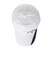 キャロウェイ（CALLAWAY）ゴルフ レインキャップ C26988200-1030