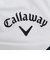キャロウェイ（CALLAWAY）ゴルフ レインキャップ C26988200-1030