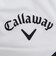 キャロウェイ（CALLAWAY）ゴルフ レインキャップ C26988200-1030