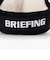 ブリーフィング（BRIEFING）ゴルフ STORMFLEECE イヤーマフ BRG253F05-010