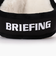 ブリーフィング（BRIEFING）ゴルフ STORMFLEECE イヤーマフ BRG253F05-010