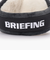 ブリーフィング（BRIEFING）STORMFLEECE イヤーマフ BRG253F05-017