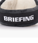 ブリーフィング（BRIEFING）STORMFLEECE イヤーマフ BRG253F05-017