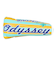 オデッセイ（ODYSSEY）ヘッドカバー パターカバー SD-C PC 03 BLD 25 5525161 SD-C 03 BLD 25