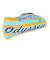 オデッセイ（ODYSSEY）ヘッドカバー パターカバー SD-C PC 03 BLD 25 5525161 SD-C 03 BLD 25