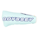 オデッセイ（ODYSSEY）ヘッドカバー パターカバー SD-C PC 04 BLD 25 5525163 SD-C 04 BLD 25