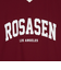ROSASEN（ROSASEN）ゴルフウェア ナイロンタフタ 2Wayワンピース 048-64811-25AW-068