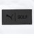 プーマ（PUMA）ゴルフウェア PB パディッドベスト 635839-03