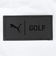 プーマ（PUMA）ゴルフウェア PB パディッドベスト 635839-03