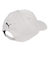プーマ（PUMA）帽子 ゴルフ ニット Pキャップ 026695-04