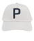 プーマ（PUMA）帽子 ゴルフ ニット Pキャップ 026695-04