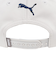 プーマ（PUMA）帽子 ゴルフ ニット Pキャップ 026695-04