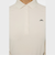 J.LINDEBERG（J.LINDEBERG）ゴルフウェア Flor 長袖ポロシャツ 072-24910-25AW-006