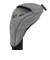 ゴルフ フェアウェイウッド用 ヘッドカバー GGE-X164F グレンチェック