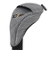 ゴルフ フェアウェイウッド用 ヘッドカバー GGE-X164F グレンチェック