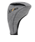 ゴルフ ドライバー用 ヘッドカバー GGE-X164D グレンチェック