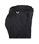 トミーアーマー（Tommy Armour）ゴルフウェア 吸湿発熱 ボンディングスリムパンツ TANB25F060024 BLK