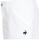 ルコックスポルティフ（lecoqsportif）ゴルフウェア 吸汗速乾 9分丈パンツ LG5FLP51L WH00