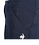 ルコックスポルティフ（lecoqsportif）ゴルフウェア 吸汗速乾 9分丈パンツ LG5FLP51L NV00