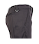 トミーアーマー（Tommy Armour）ゴルフウェア 吸湿発熱 ボンディングスリムパンツ TANB25F060024 GRY