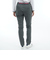 ゴルフウェア ストレッチツイル ロングパンツ THLA568-GRY