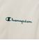 チャンピオン（CHAMPION）ゴルフウェア 防風 フーデッドジップベスト CW-CG602 020