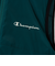 チャンピオン（CHAMPION）ゴルフウェア 防風 フーデッドジップベスト CW-CG602 540