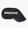 ブリーフィング（BRIEFING）ヘッドカバー セパレート アイアンカバー MAG PRO LTD BRG253G57-676