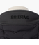 ブリーフィング（BRIEFING）ゴルフウェア ハイブリッド ダウン パーカー BRG253M54-017