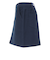 マンシング（MUNSING）ゴルフウェア バーズアイストレッチスエードスカート MG5FSK21L NV00