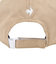 ルコックスポルティフ（lecoqsportif）帽子 ヒートナビ キャップ LG5FCP06L BG00