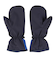 ルコックスポルティフ（lecoqsportif）ヒートナビ ミトングローブ LG5FAZ50M NV00