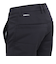 プーマ（PUMA）ゴルフウェア 防風 シャドウC ZIK PAD SHO キュロット 635828-01
