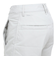 プーマ（PUMA）ゴルフウェア 防風 シャドウC ZIK PAD SHO キュロット 635828-03