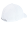 ゴルフ キャップ 帽子 FLEX WAFFLE 11 BC5MFA10 WHT