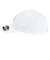 ゴルフ キャップ 帽子 FLEX WAFFLE 11 BC5MFA10 WHT