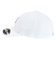 ゴルフ キャップ 帽子 FLEX WAFFLE 11 BC5MFA10 WHT