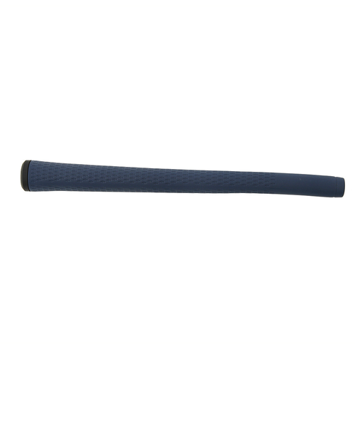 イオミック（IOMIC）スティッキー2.3BL R有り (ゴルフグリップ) STICKY