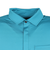 本間ゴルフ（HONMA）ゴルフウェア 長袖ポロシャツ GR