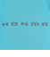 本間ゴルフ（HONMA）ゴルフウェア 長袖ポロシャツ GR
