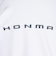 本間ゴルフ（HONMA）ゴルフウェア 長袖ハイネックシャツ WH