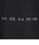 本間ゴルフ（HONMA）ゴルフウェア WIND ジャケット BK