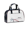 アドミラル ゴルフ（Admiral GOLF）ボストンバッグ ランパントスポーツ ADMZ5BB2-TRI