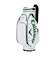 キャロウェイ（CALLAWAY）キャディバッグ 5125133 Tour 25FW