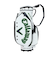 キャロウェイ（CALLAWAY）キャディバッグ 5125133 Tour 25FW