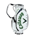 キャロウェイ（CALLAWAY）キャディバッグ 5125133 Tour 25FW